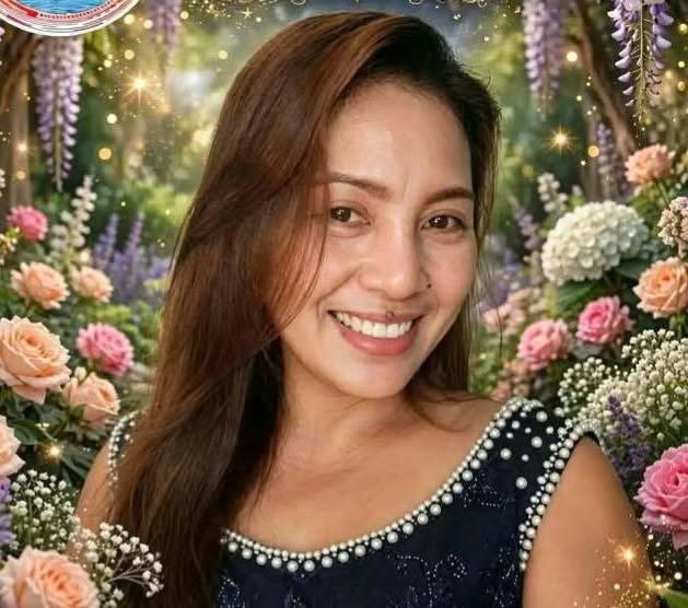 Dj Gail