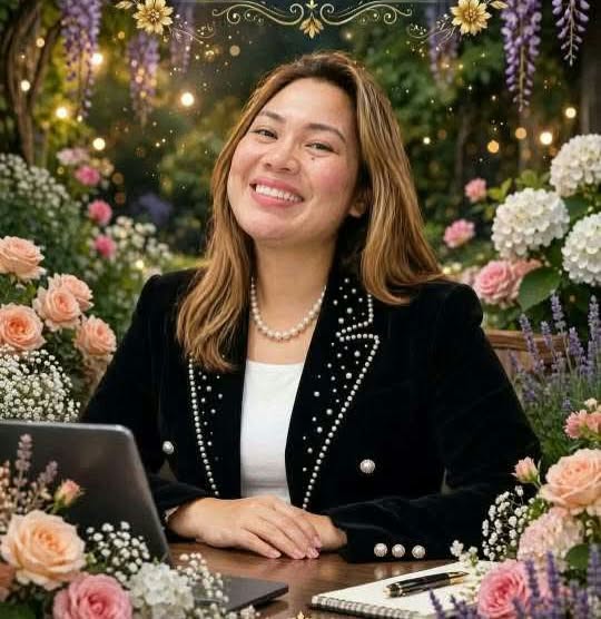 Dj Anne