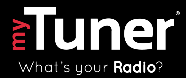 999starlightfm